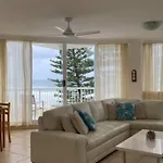 Ocean Front 2Bed - Unbeatable Views @ Sanderling!